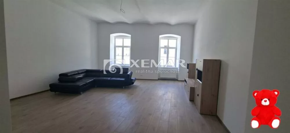2 izbový byt na prenájom 100m2, Dolná, Banská Bystrica, 181298_3