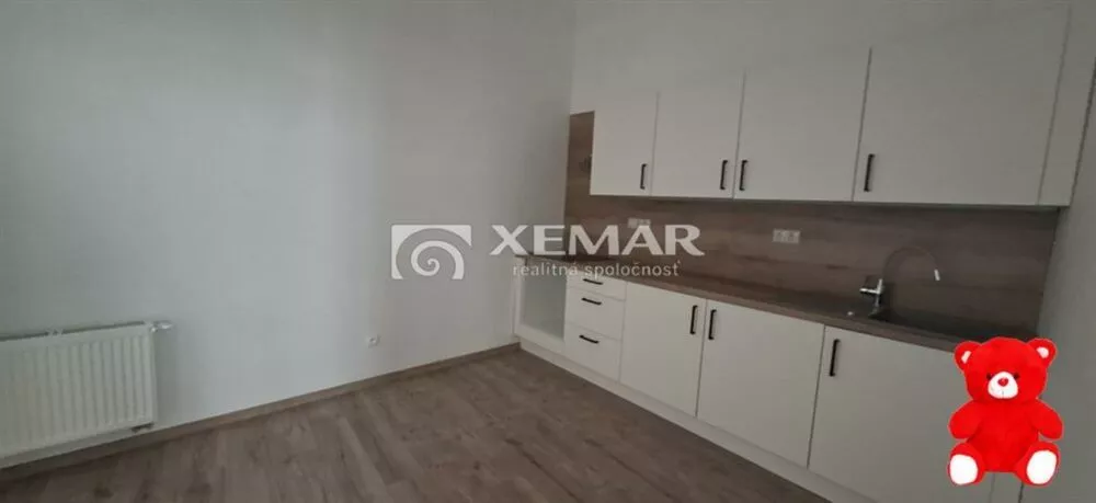 2 izbový byt na prenájom 100m2, Dolná, Banská Bystrica, 181298_4