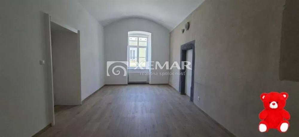 2 izbový byt na prenájom 100m2, Dolná, Banská Bystrica, 181298_5