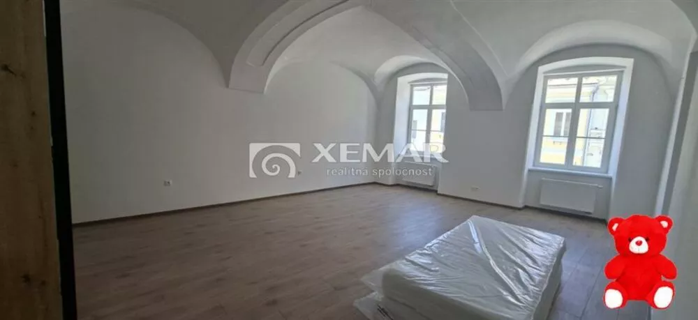 2 izbový byt na prenájom 100m2, Dolná, Banská Bystrica, 181298_6