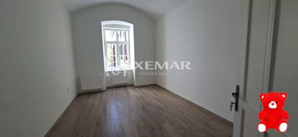 2 izbový byt na prenájom 100m2, Dolná, Banská Bystrica, 181298_7