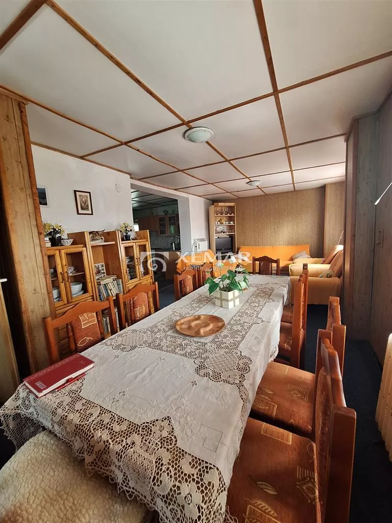 Iný objekt na bývanie na predaj 200m2, Nemecká, 181303_3