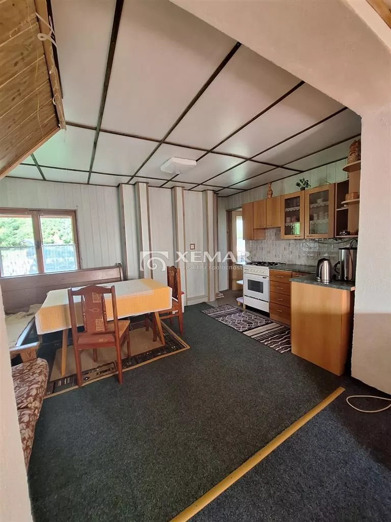 Iný objekt na bývanie na predaj 200m2, Nemecká, 181303_4
