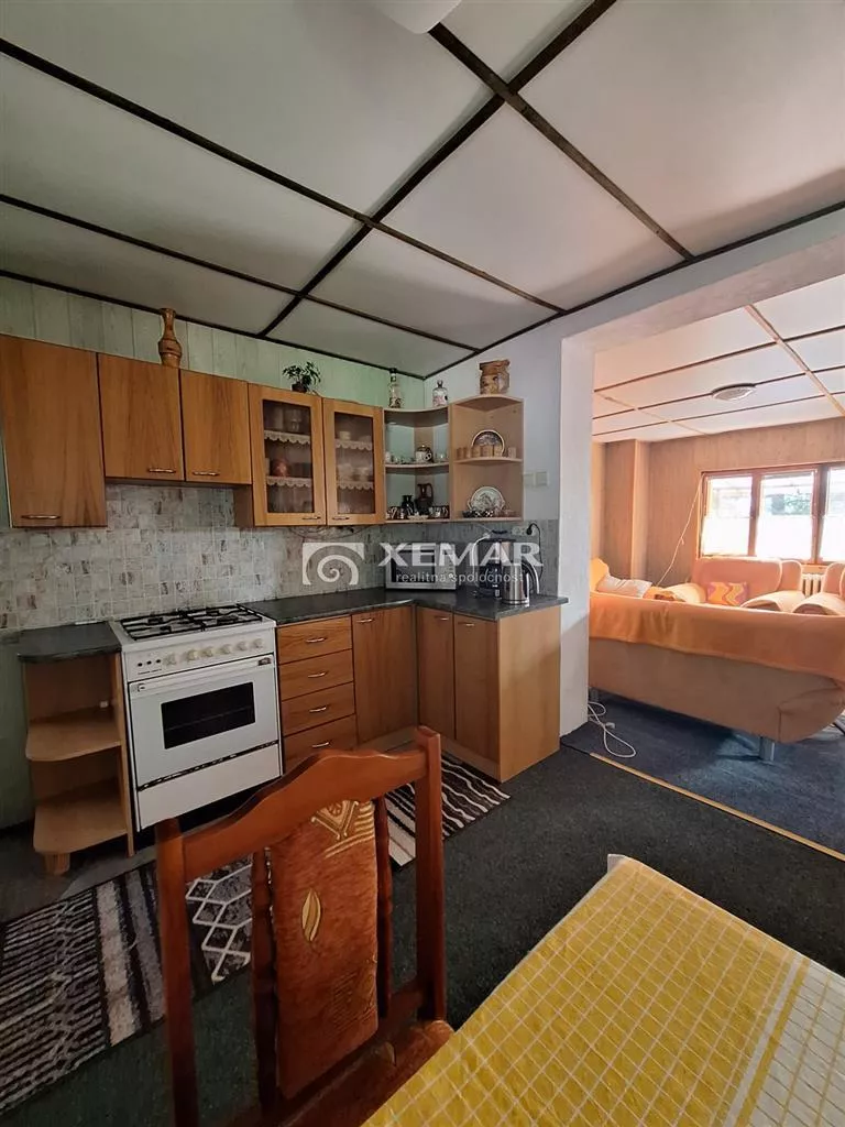 Iný objekt na bývanie na predaj 200m2, Nemecká, 181303_5