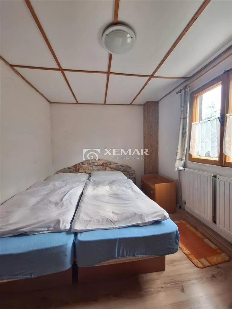 Iný objekt na bývanie na predaj 200m2, Nemecká, 181303_6