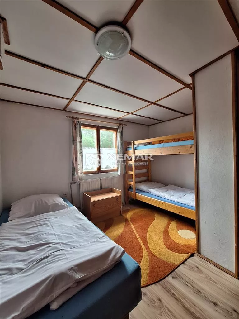 Iný objekt na bývanie na predaj 200m2, Nemecká, 181303_7