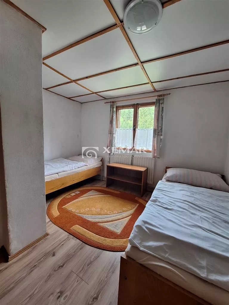 Iný objekt na bývanie na predaj 200m2, Nemecká, 181303_8