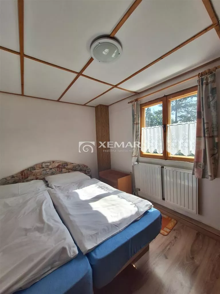 Iný objekt na bývanie na predaj 200m2, Nemecká, 181303_9
