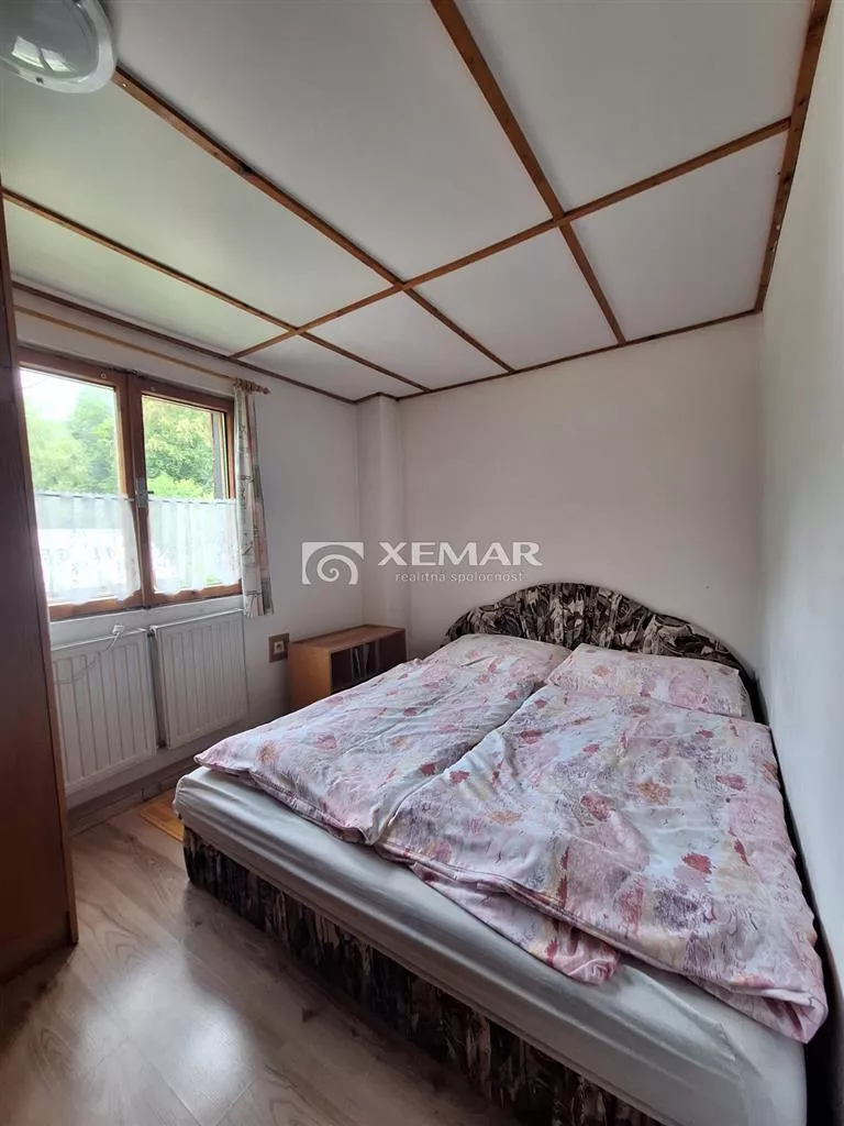 Iný objekt na bývanie na predaj 200m2, Nemecká, 181303_10