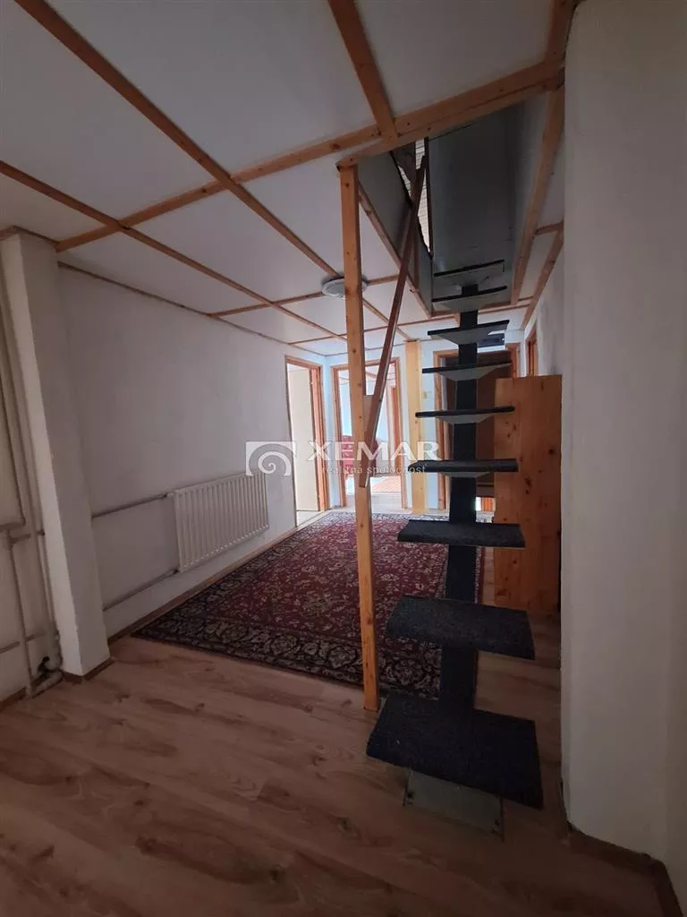 Iný objekt na bývanie na predaj 200m2, Nemecká, 181303_11