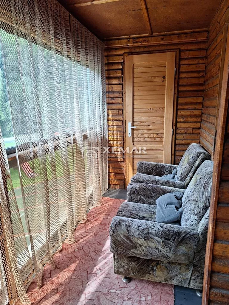 Iný objekt na bývanie na predaj 200m2, Nemecká, 181303_12