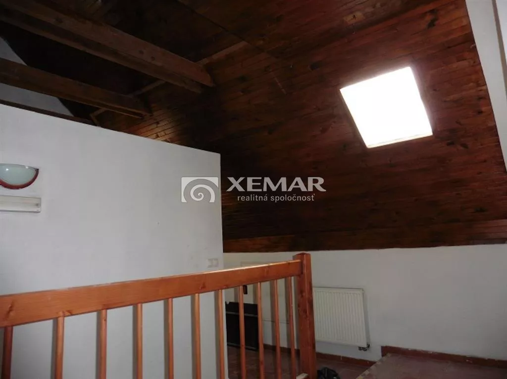3 izbový byt na prenájom 100m2, B.S. Timravy, Hriňová, 181304_0