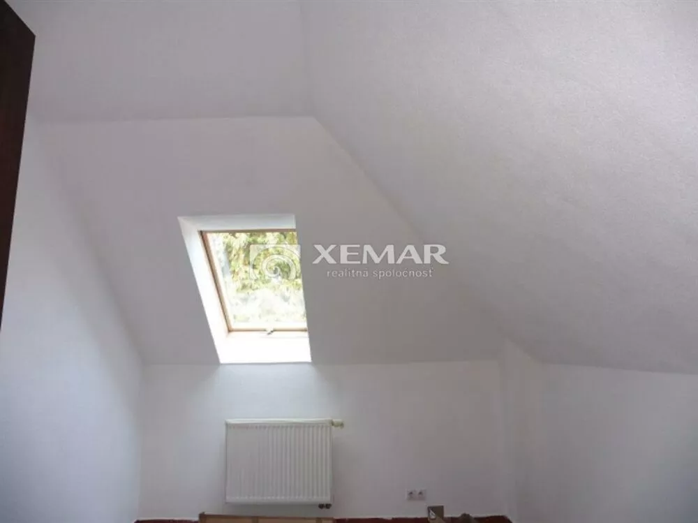 3 izbový byt na prenájom 100m2, B.S. Timravy, Hriňová, 181304_2