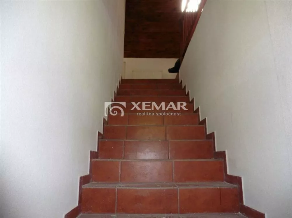 3 izbový byt na prenájom 100m2, B.S. Timravy, Hriňová, 181304_3