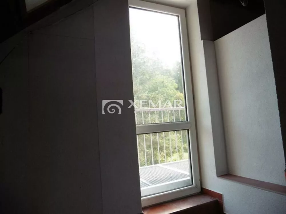 3 izbový byt na prenájom 100m2, B.S. Timravy, Hriňová, 181304_4