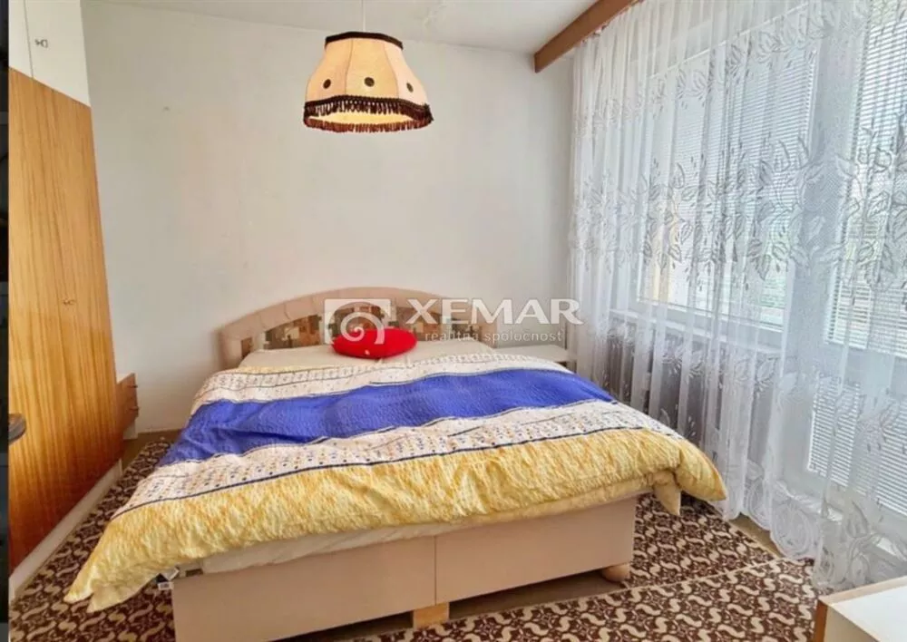 4 izbový byt na predaj 90m2, Ružová, Banská Bystrica, 181305_0