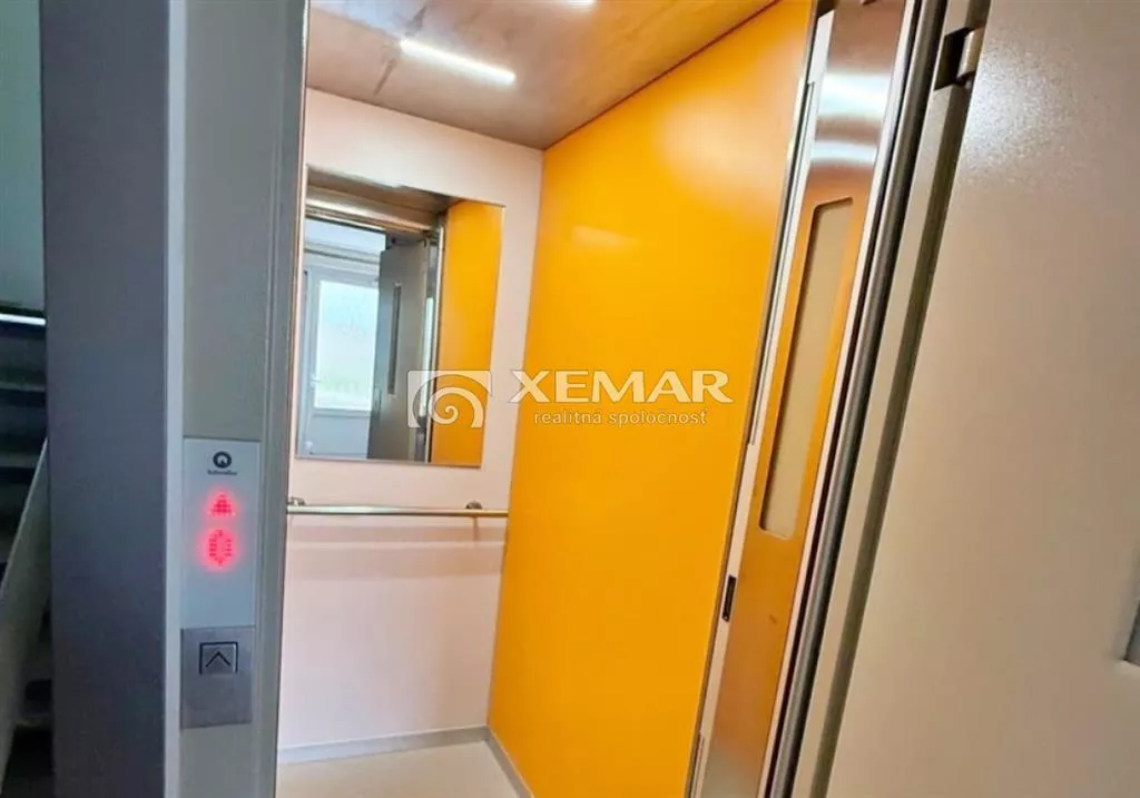 4 izbový byt na predaj 90m2, Ružová, Banská Bystrica, 181305_9