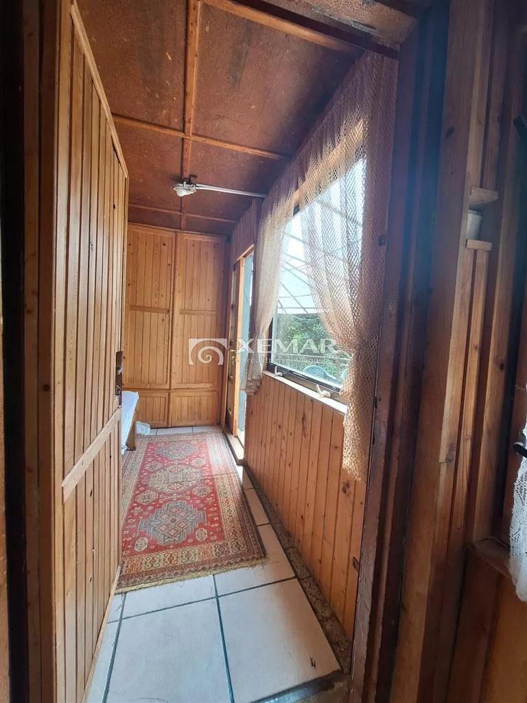 Iný objekt na bývanie na predaj 200m2, Nemecká, 181303_19