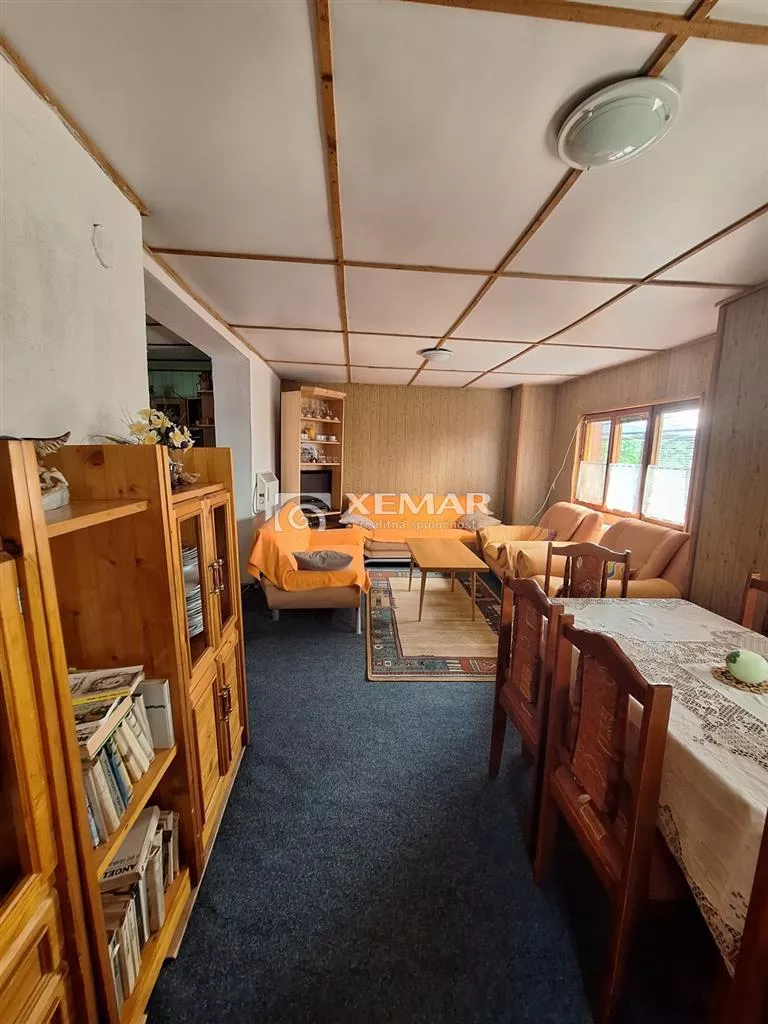 Iný objekt na bývanie na predaj 200m2, Nemecká, 181303_20