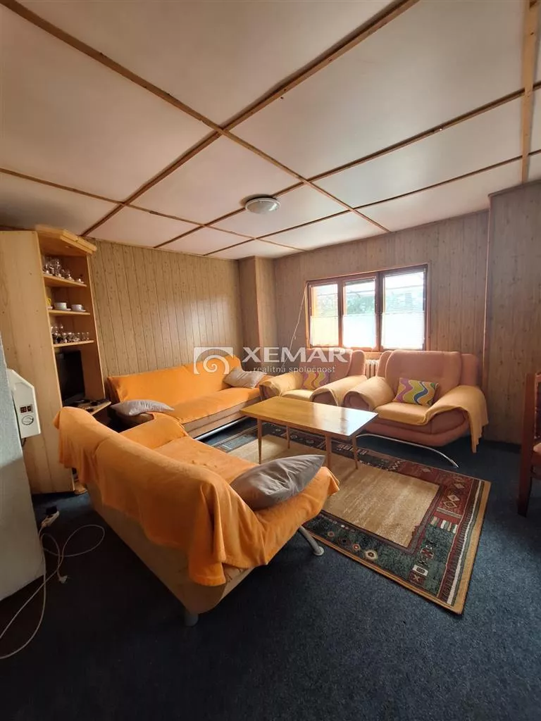 Iný objekt na bývanie na predaj 200m2, Nemecká, 181303_21