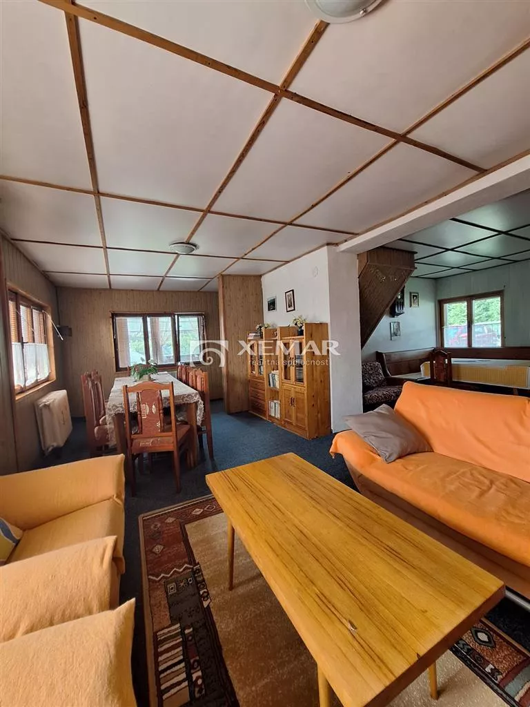 Iný objekt na bývanie na predaj 200m2, Nemecká, 181303_22