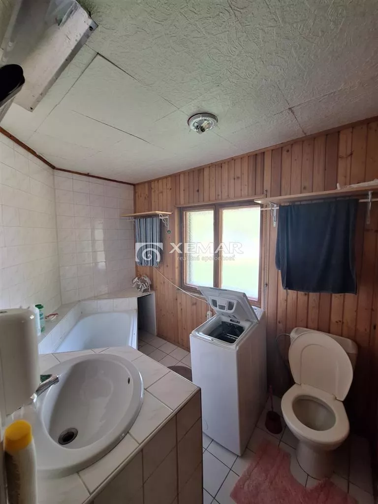 Iný objekt na bývanie na predaj 200m2, Nemecká, 181303_23