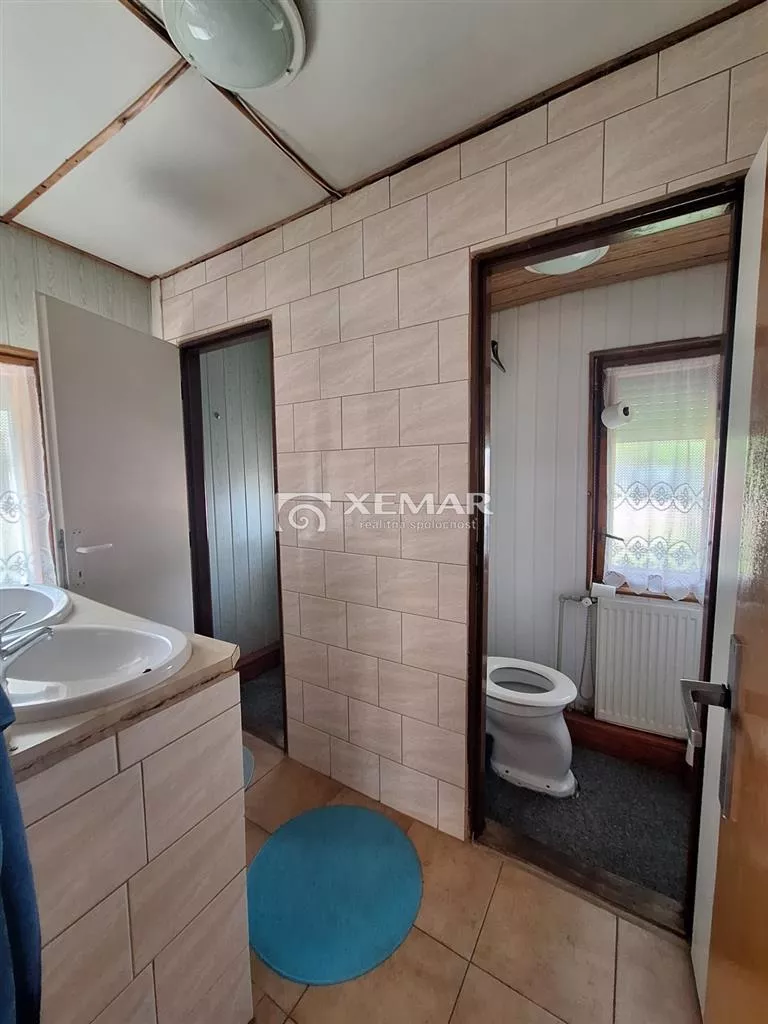 Iný objekt na bývanie na predaj 200m2, Nemecká, 181303_24