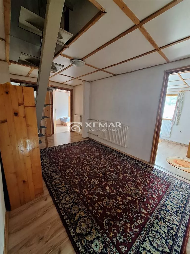 Iný objekt na bývanie na predaj 200m2, Nemecká, 181303_25