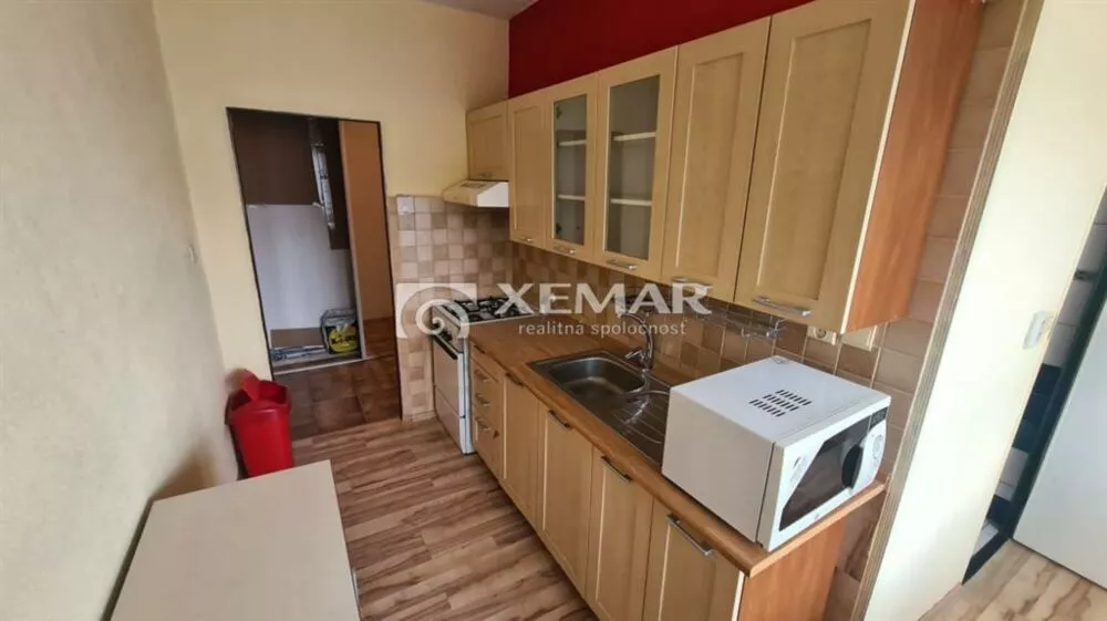 2 izbový byt na prenájom 64m2, Lúčna, Hriňová, 179820_0