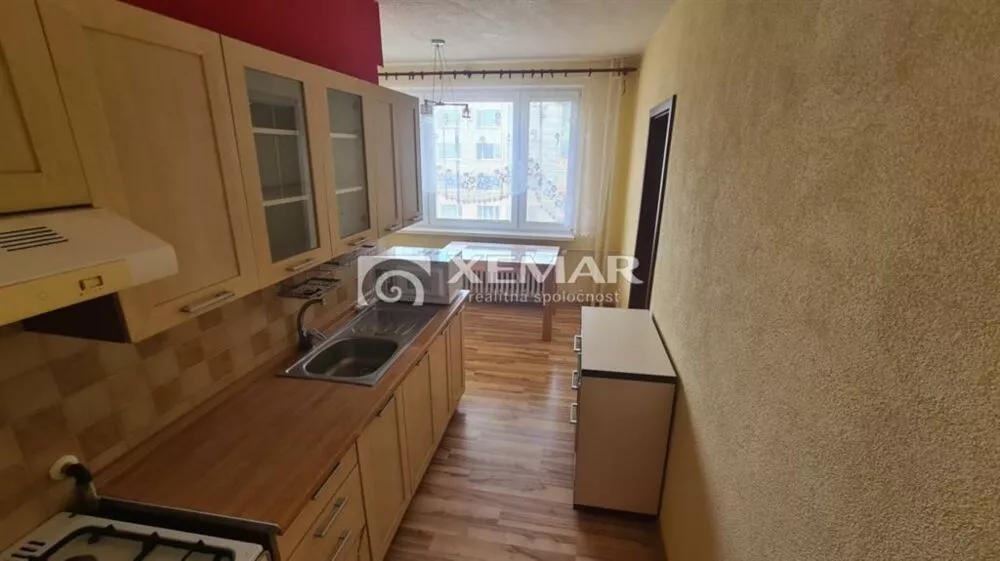 2 izbový byt na prenájom 64m2, Lúčna, Hriňová, 179820_2
