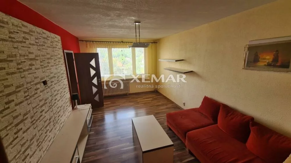2 izbový byt na prenájom 64m2, Lúčna, Hriňová, 179820_3