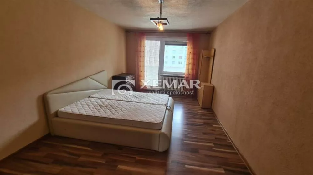2 izbový byt na prenájom 64m2, Lúčna, Hriňová, 179820_4