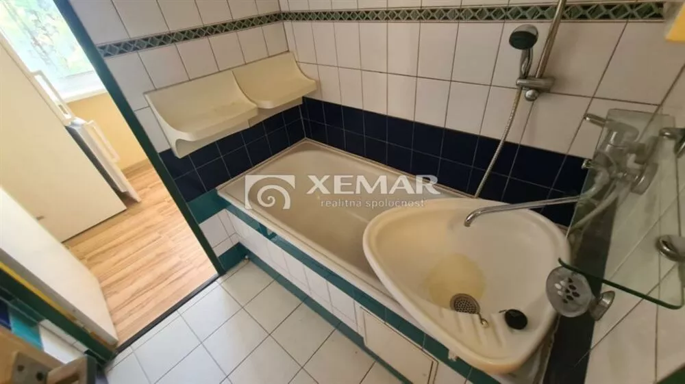 2 izbový byt na prenájom 64m2, Lúčna, Hriňová, 179820_5