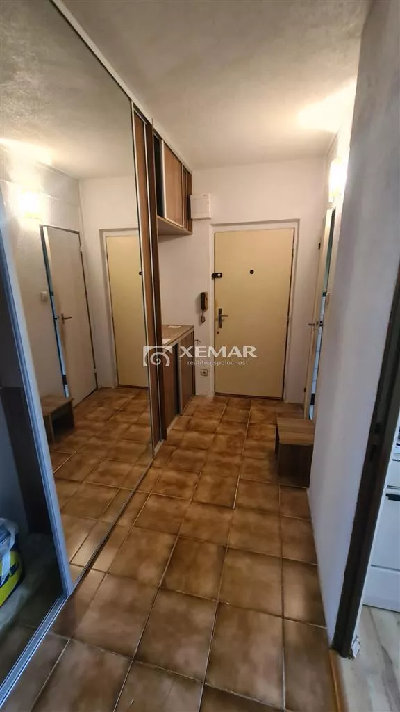 2 izbový byt na prenájom 64m2, Lúčna, Hriňová, 179820_6