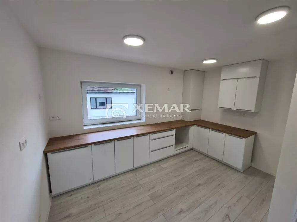 3 izbový byt na predaj 87m2, Hriňová, 179834_3