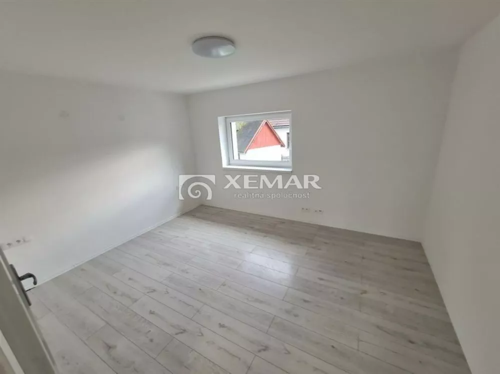 3 izbový byt na predaj 87m2, Hriňová, 179834_5