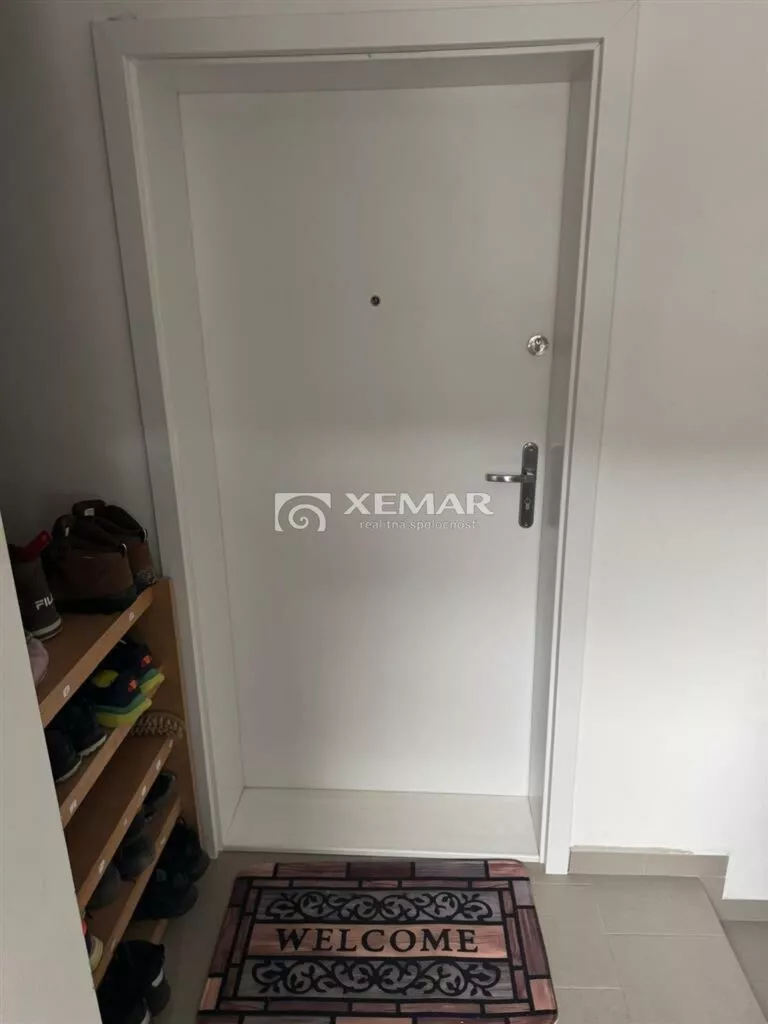 3 izbový byt na predaj 87m2, Hriňová, 179834_11