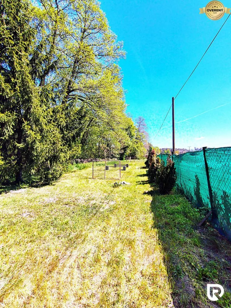 Chata a chalupa na predaj 77m2, Plavecký Štvrtok, 181322_10