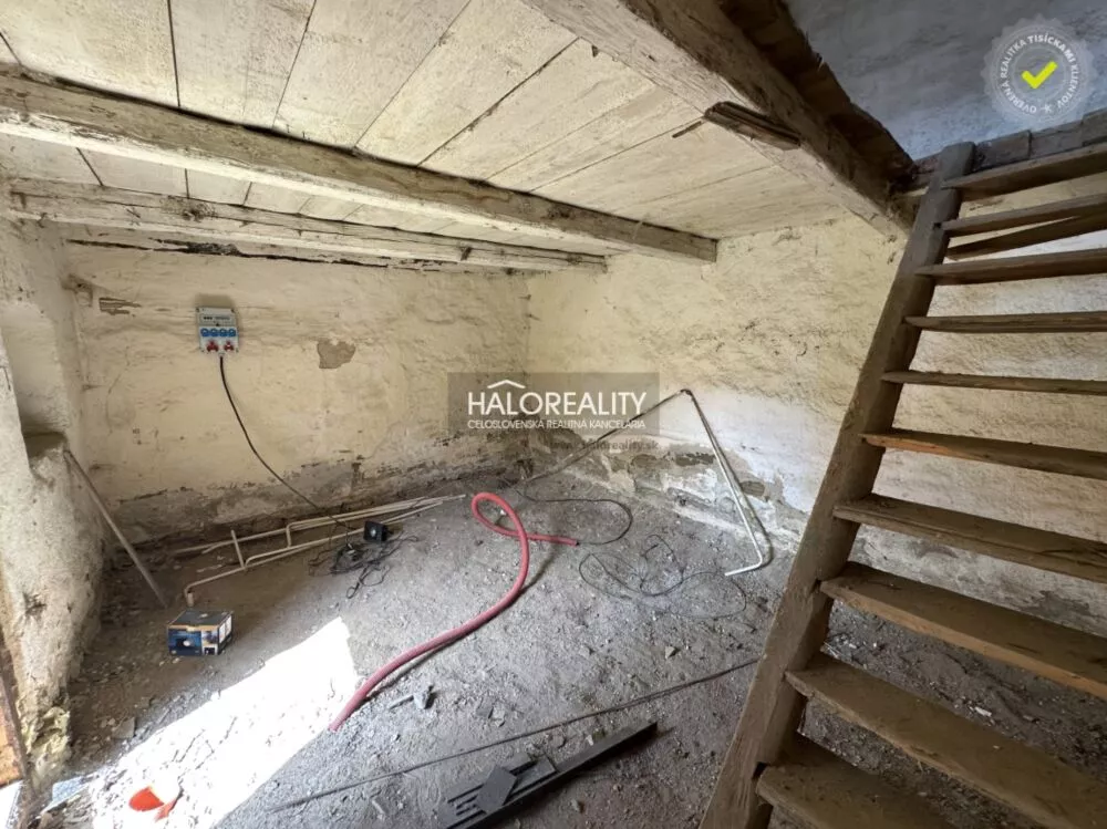 Rodinný dom na predaj 250m2, Nová Lesná, 180223_12