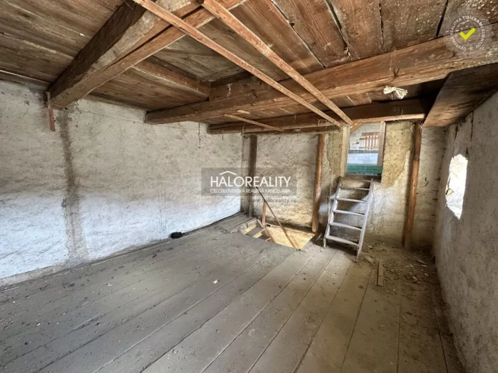 Rodinný dom na predaj 250m2, Nová Lesná, 180223_13