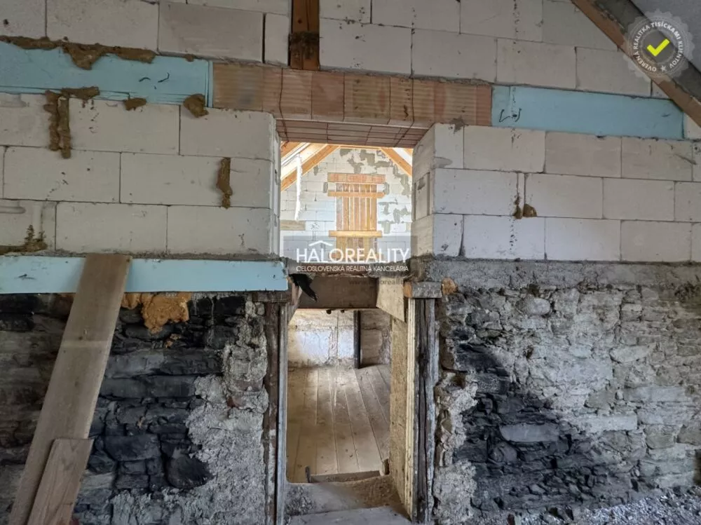 Rodinný dom na predaj 250m2, Nová Lesná, 180223_14