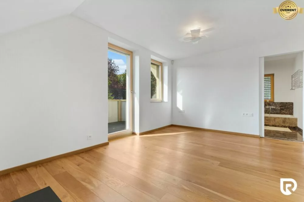 Rodinný dom na predaj 390m2, Limbach, 181324_6