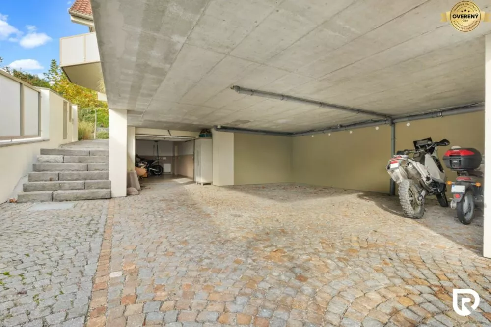 Rodinný dom na predaj 390m2, Limbach, 181324_10