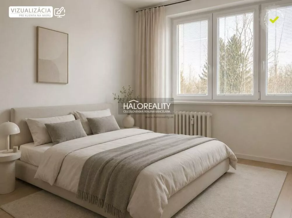 2 izbový byt na predaj 54m2, Zvolen, 178877_2