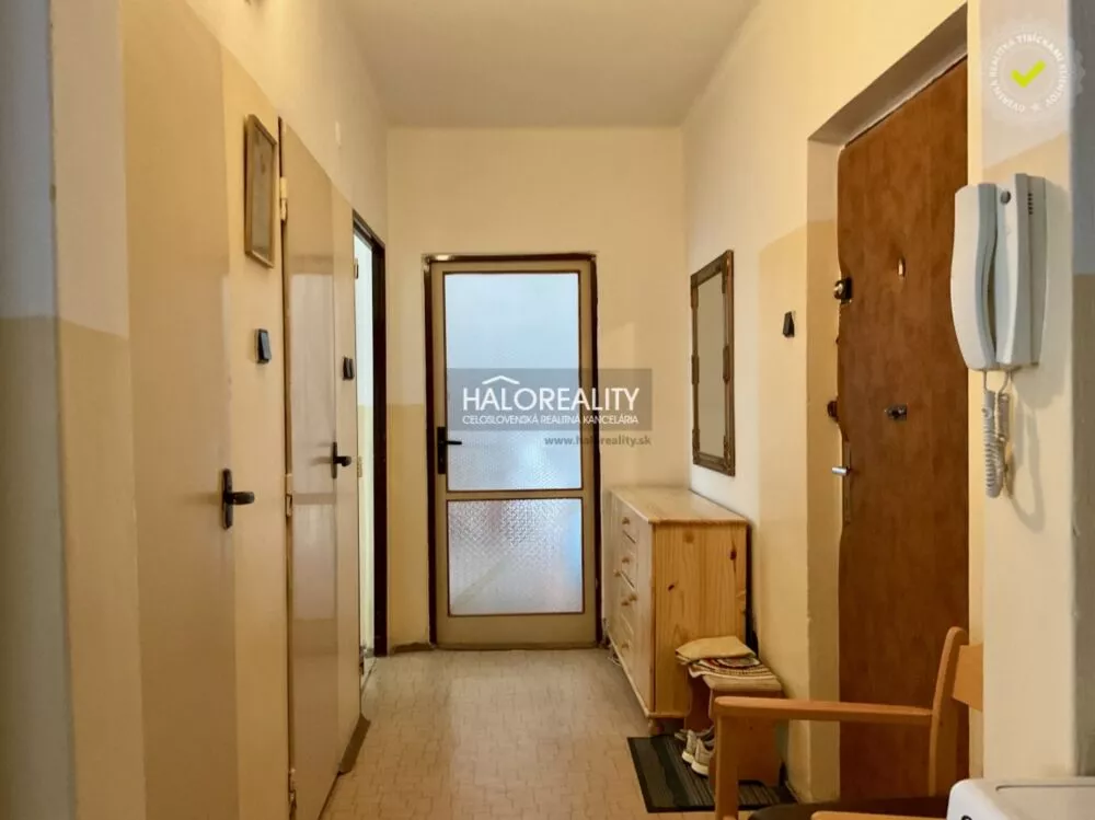 2 izbový byt na predaj 54m2, Zvolen, 178877_11