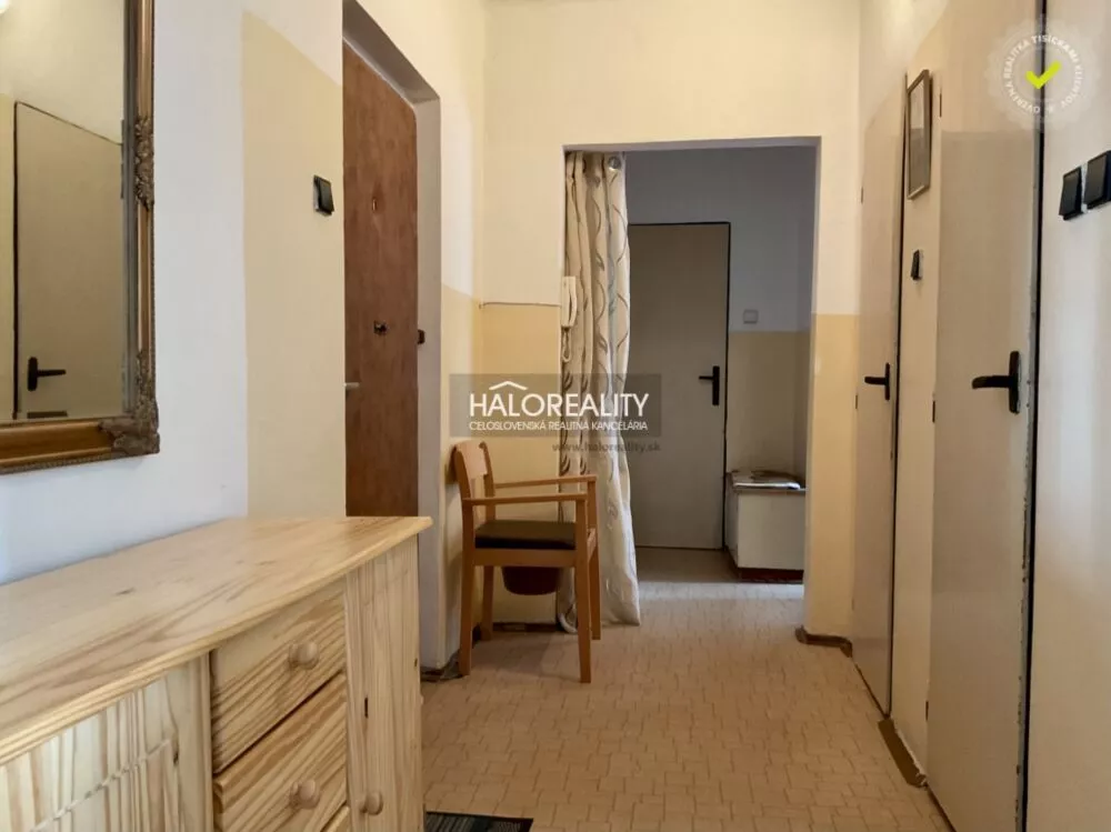 2 izbový byt na predaj 54m2, Zvolen, 178877_12
