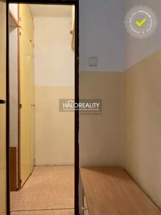 2 izbový byt na predaj 54m2, Zvolen, 178877_15