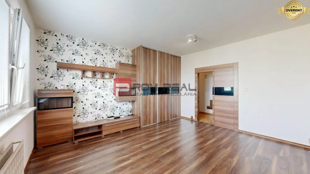 1 izbový byt na prenájom 40m2, L.Novomeského, Pezinok, 181329_5