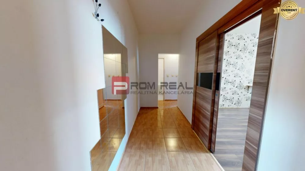 1 izbový byt na prenájom 40m2, L.Novomeského, Pezinok, 181329_7