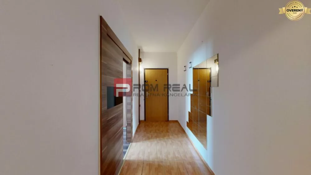 1 izbový byt na prenájom 40m2, L.Novomeského, Pezinok, 181329_8